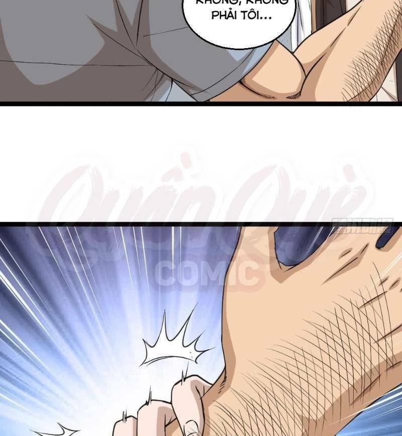 tối cuồng nữ tế chapter 14 23