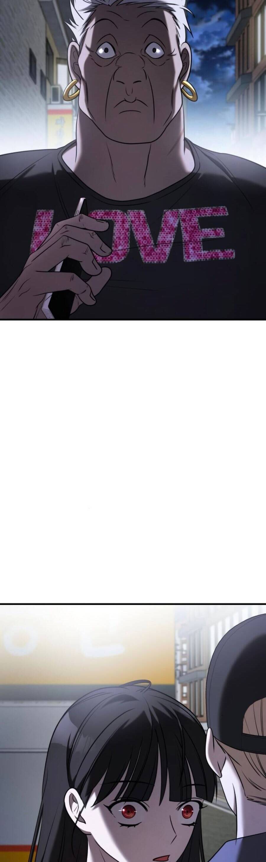 phản diện thuần túy chapter 59 3