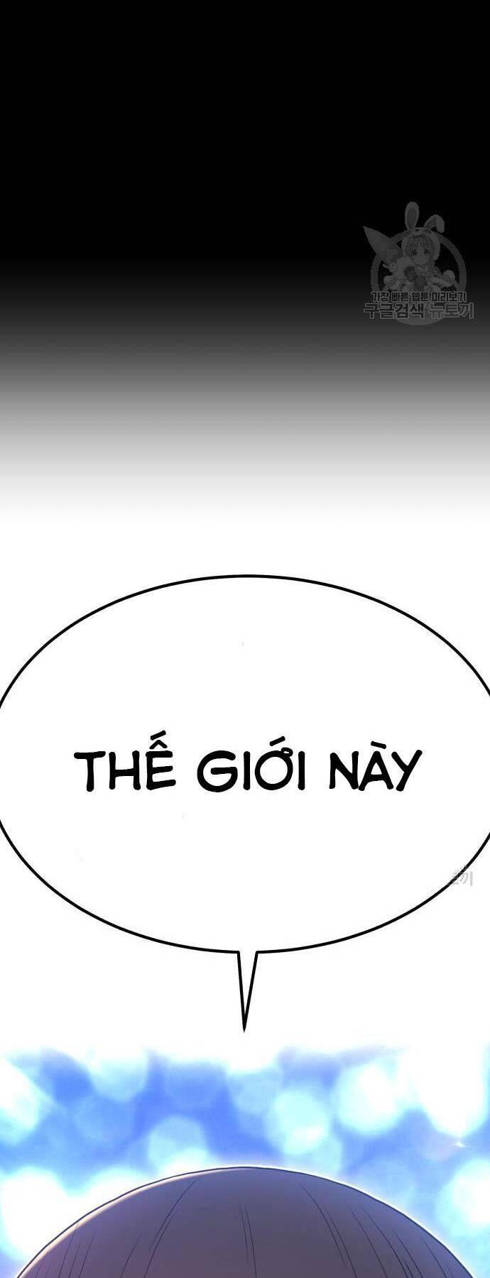 Gậy Gỗ Cấp 99+ chapter 73.5 135