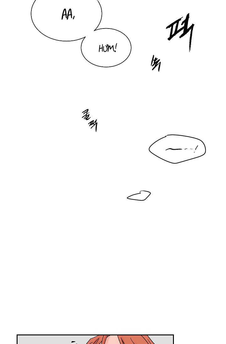 yêu em đi, bác sĩ! chapter 12 24