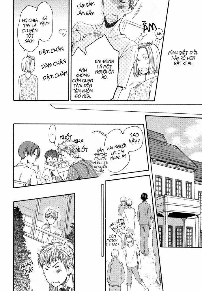 elektel delusion chapter 7 5