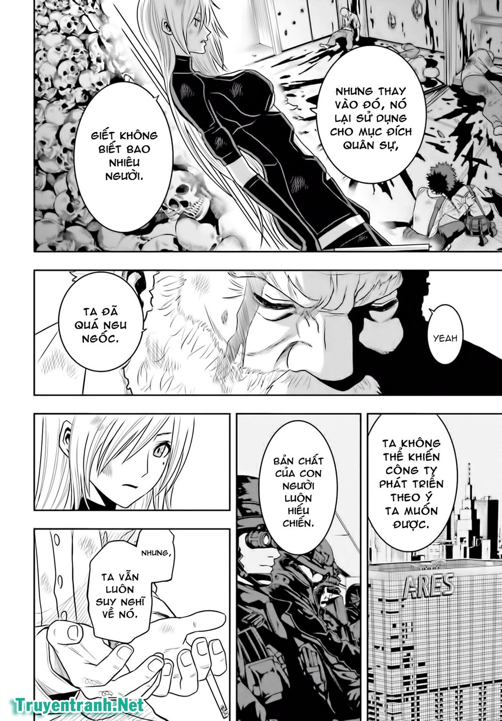 tokyo esp chapter 68 11
