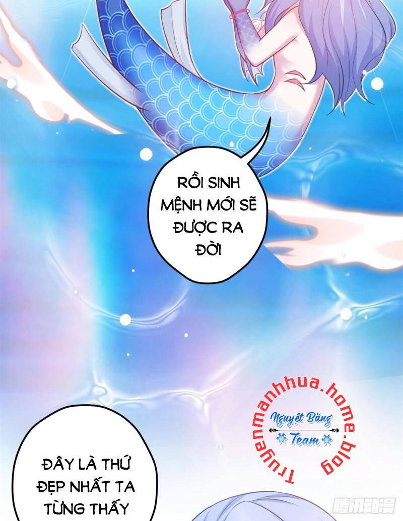 [16+] thảnh thơi thú thế chủng chủng điền, sinh sinh tể chapter 346 11