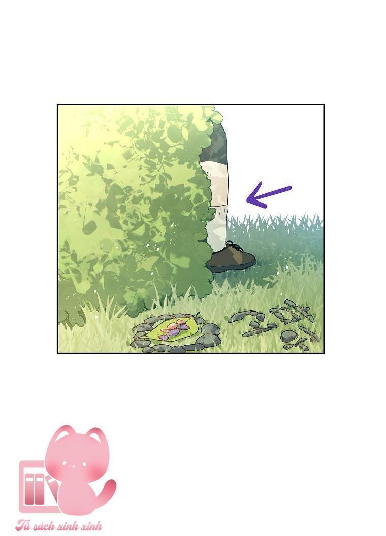 vương giả chapter 2 3