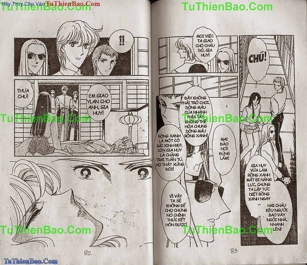 câu chuyện dẽ thương chapter 5 42