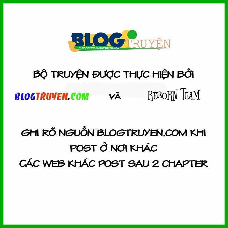 dragons rioting chapter 32.2 1