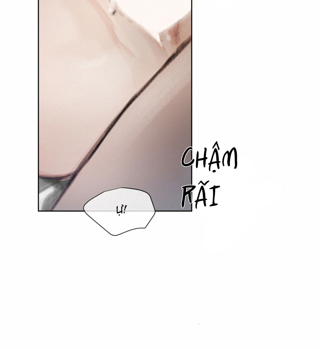 doppio senso chapter 41 14