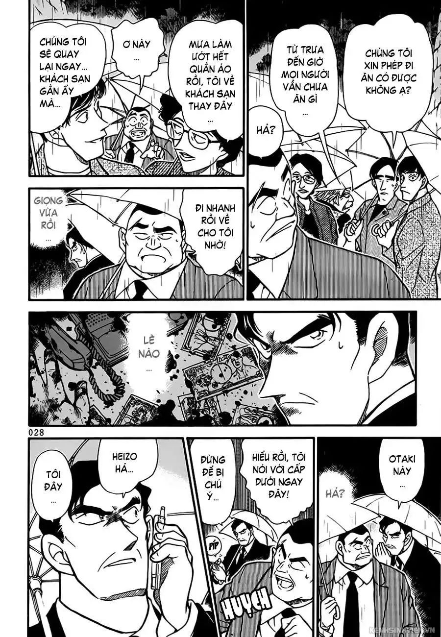 conan chapter 319 8