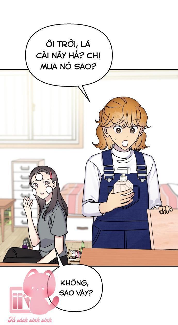 hãy vờ như ta yêu nhau chapter 22 54