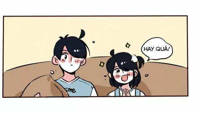 mau mang anh trai tôi đi chapter 131 3