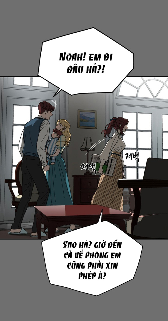 khúc ca linh hồn chapter 1.2 13