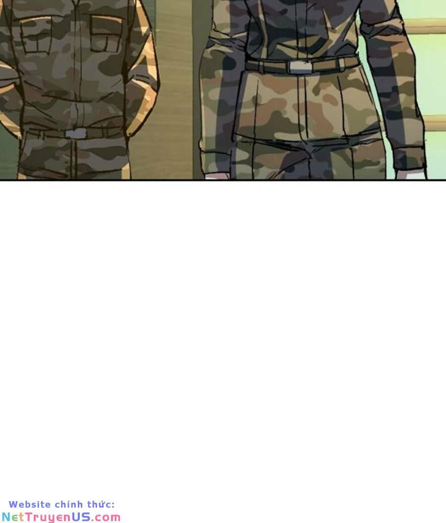bạn học tôi là lính đánh thuê chapter 152 35