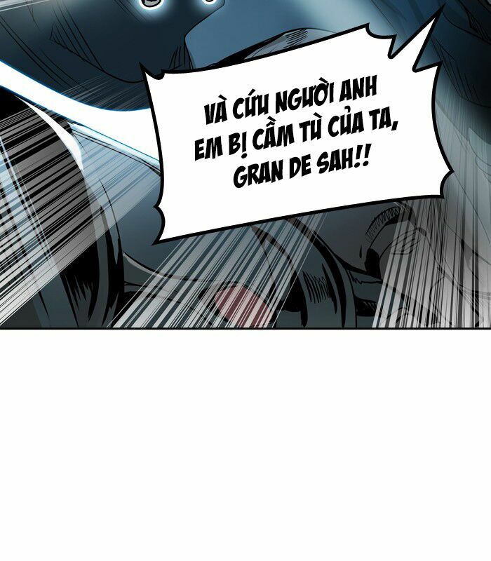 tòa tháp bí ẩn 2 chapter 244 148