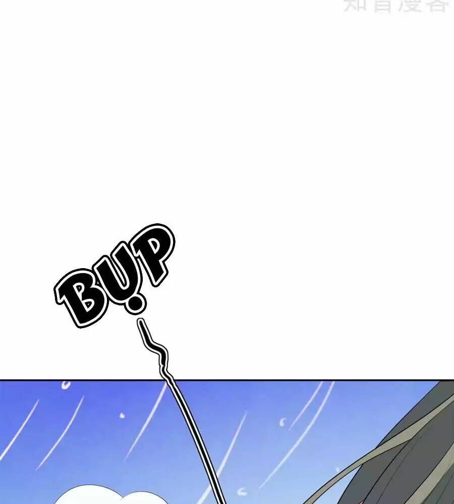 cửu khuyết phong hoa chapter 46 40