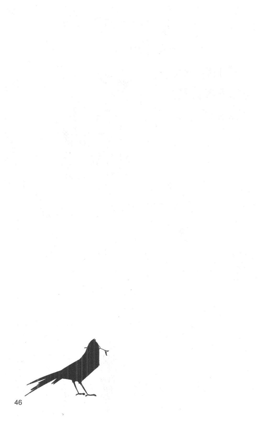 móng vuốt chapter 5 46