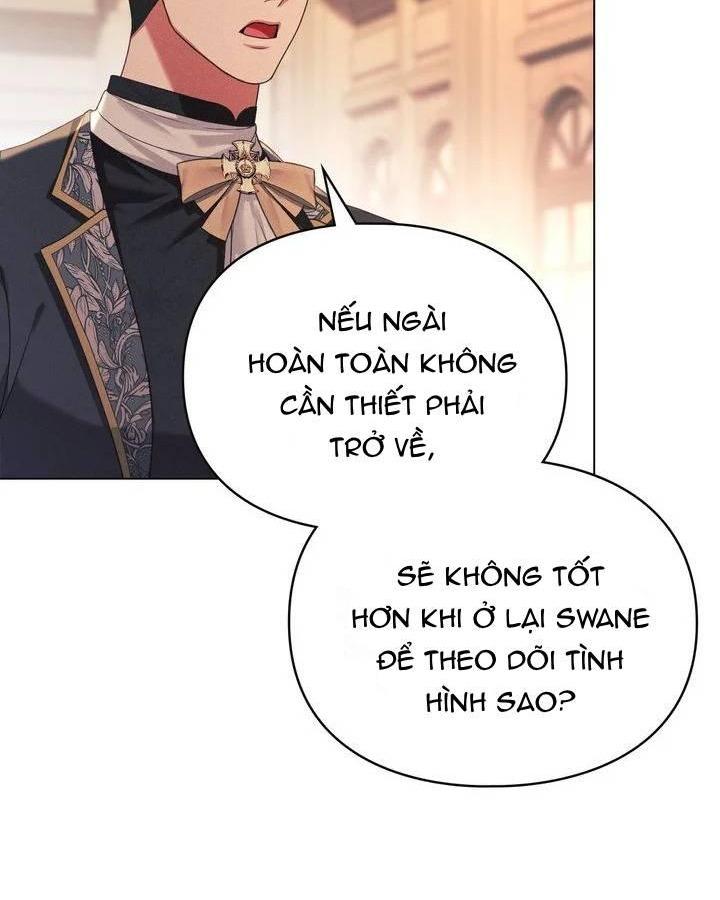 chấp nhận sự chiếm đoạt chapter 37 62