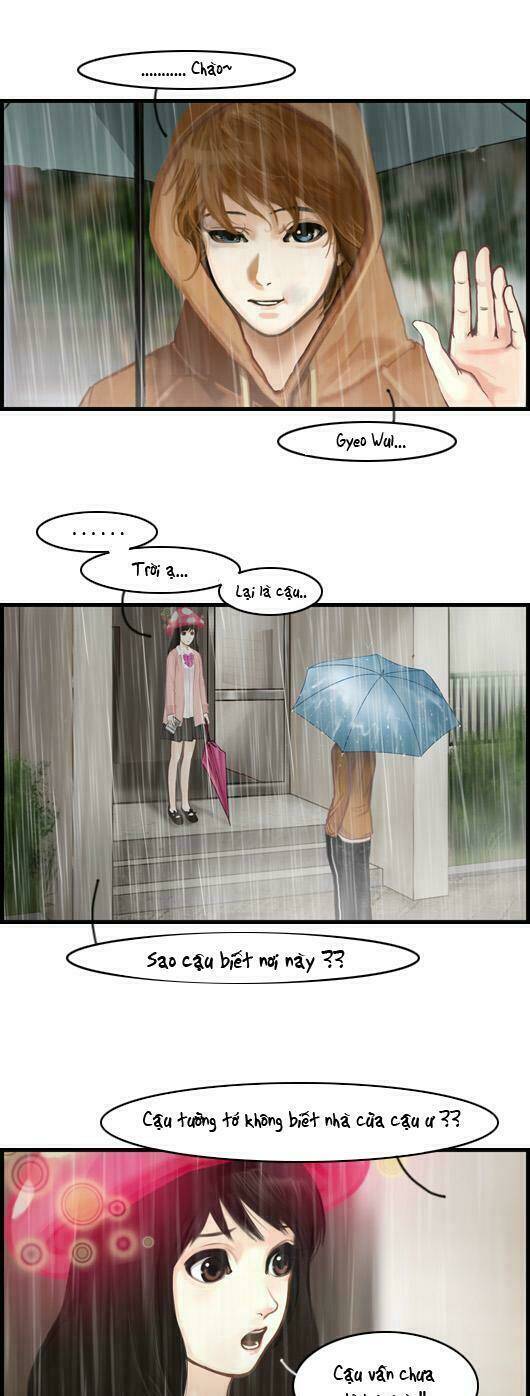 pink lady chapter 61 13