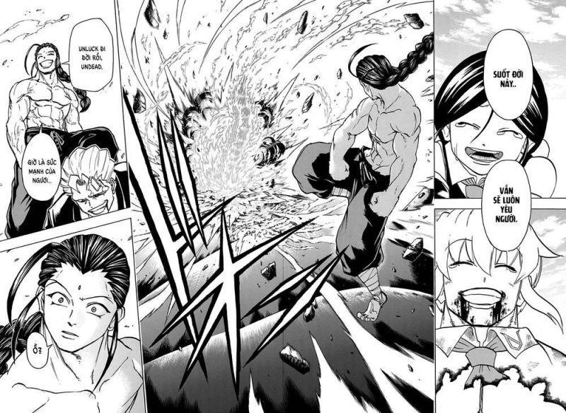 undead unluck chapter 64 15