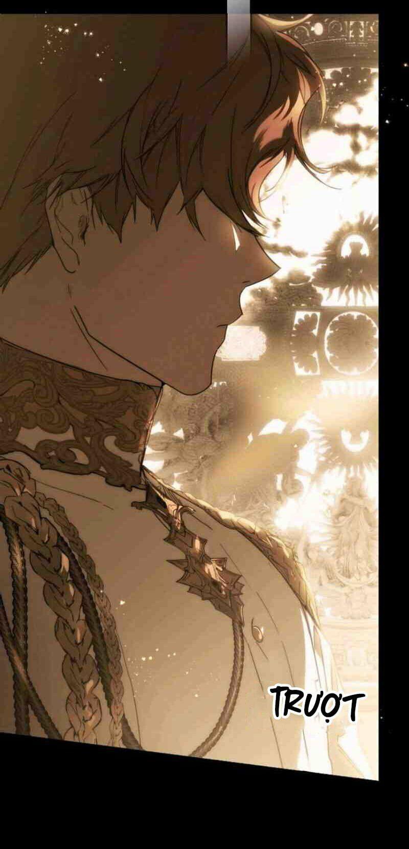 câu chuyện cổ tích của mẹ kế chapter 60.3 8