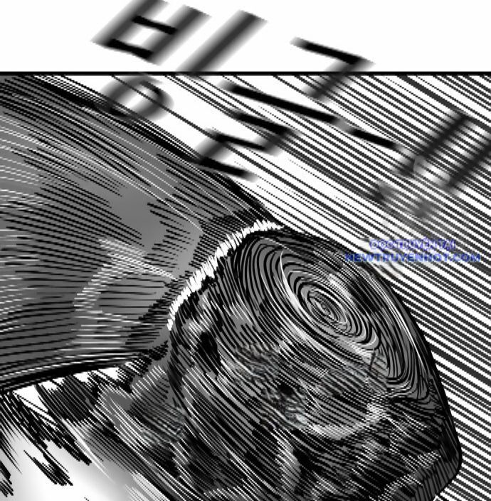 shark - cá mập chapter 298 65