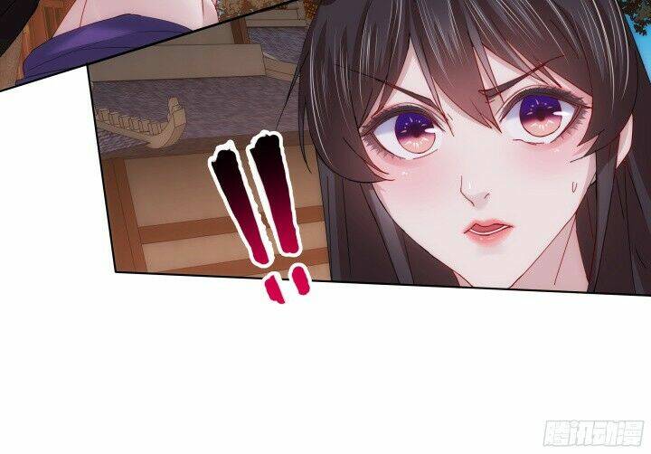 bí mật của dạ tộc chapter 7.1 67