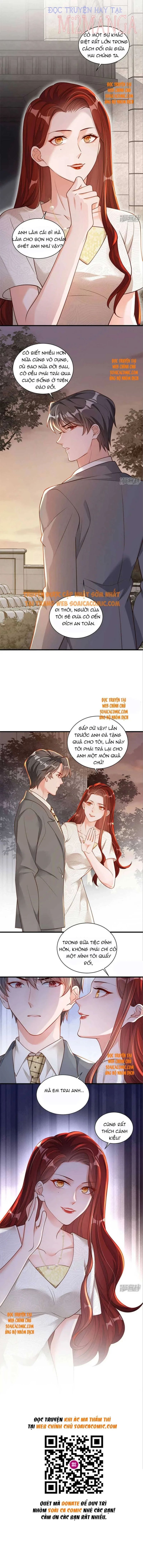 ác ma thì thầm chapter 50.5 1