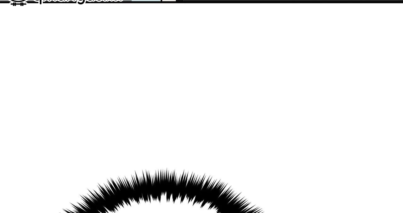 tái sinh [bl manhwa] chapter 29 80