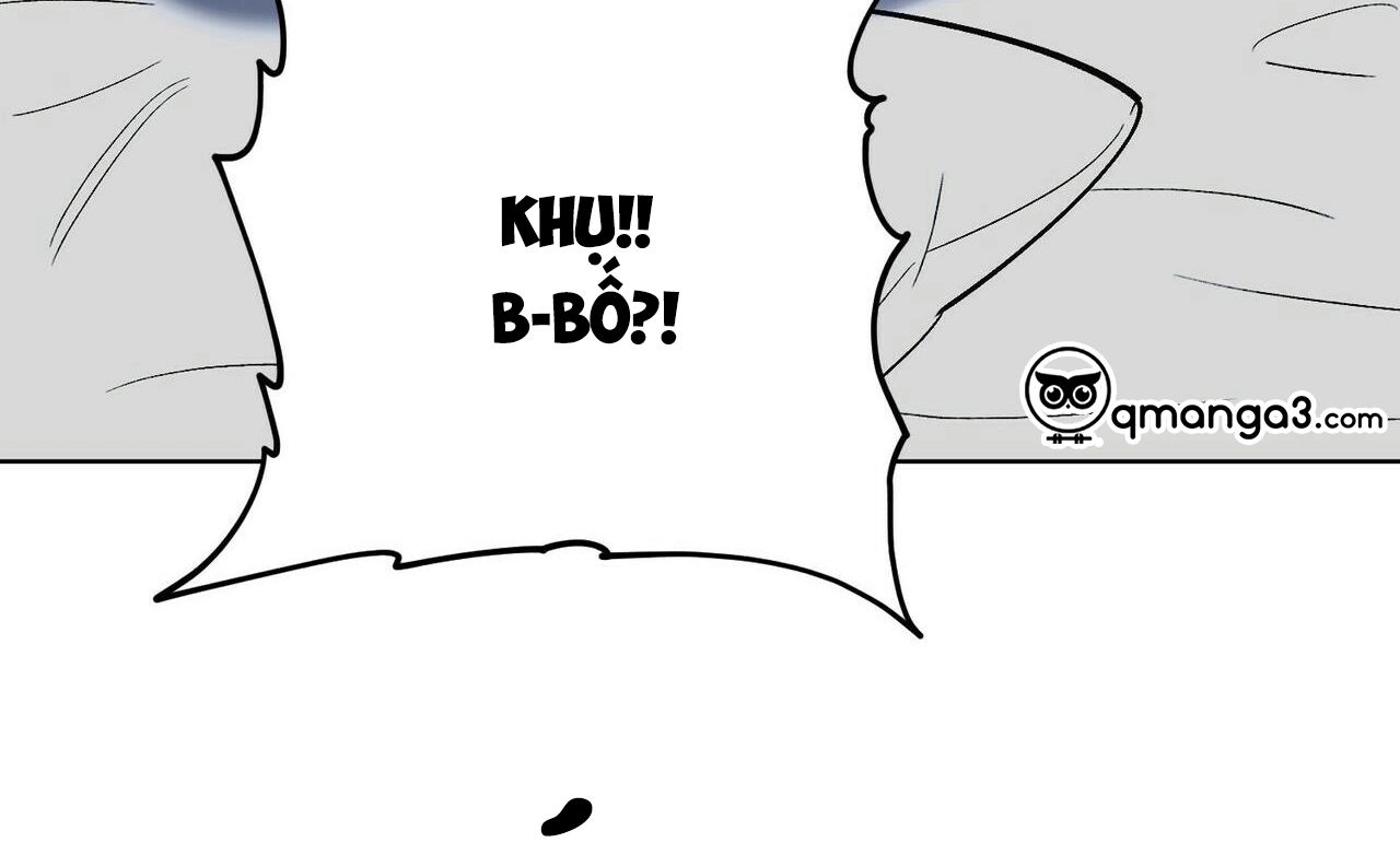 chàng dâu nhà họ kang chapter 20 34