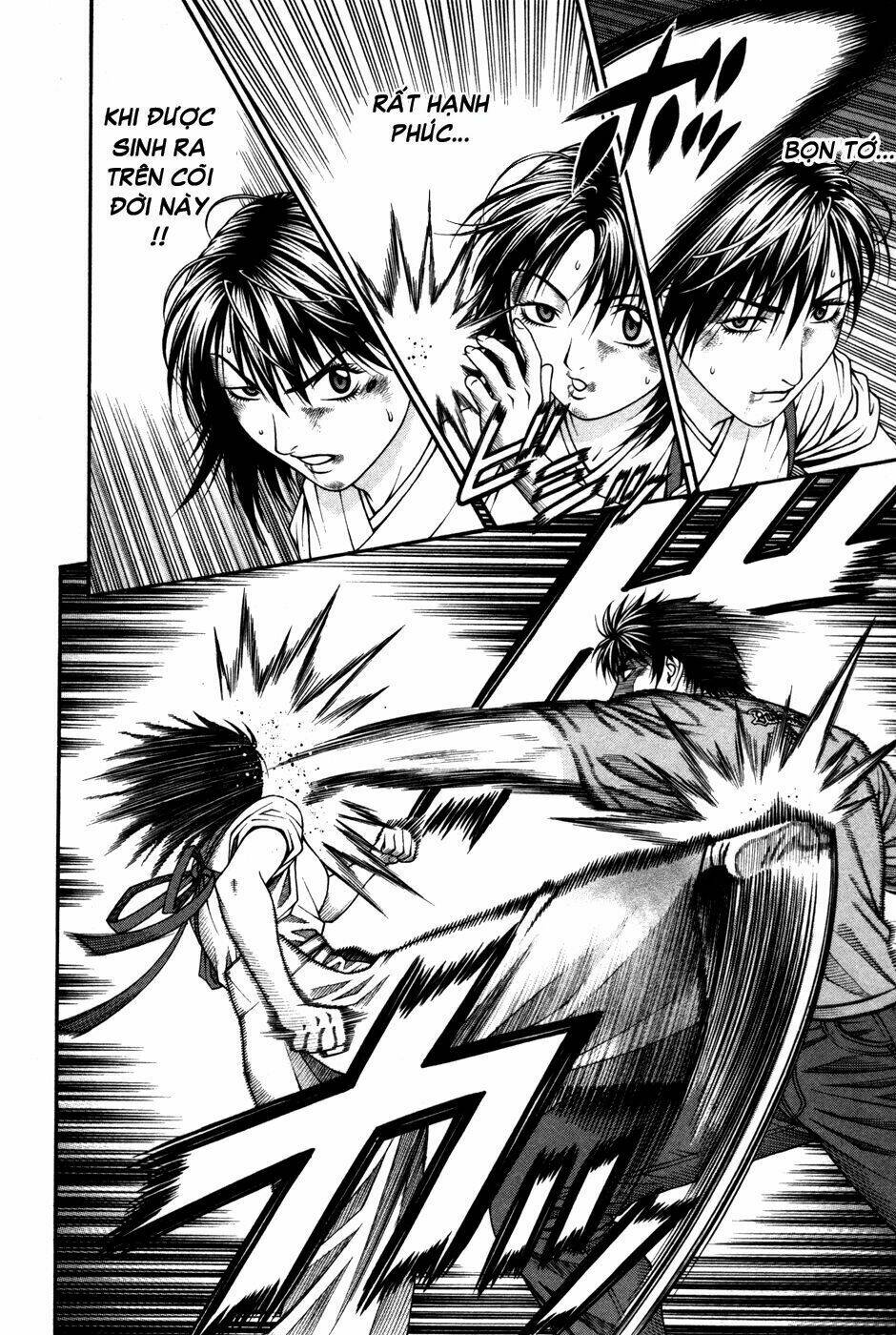 change 123 chapter 59 28