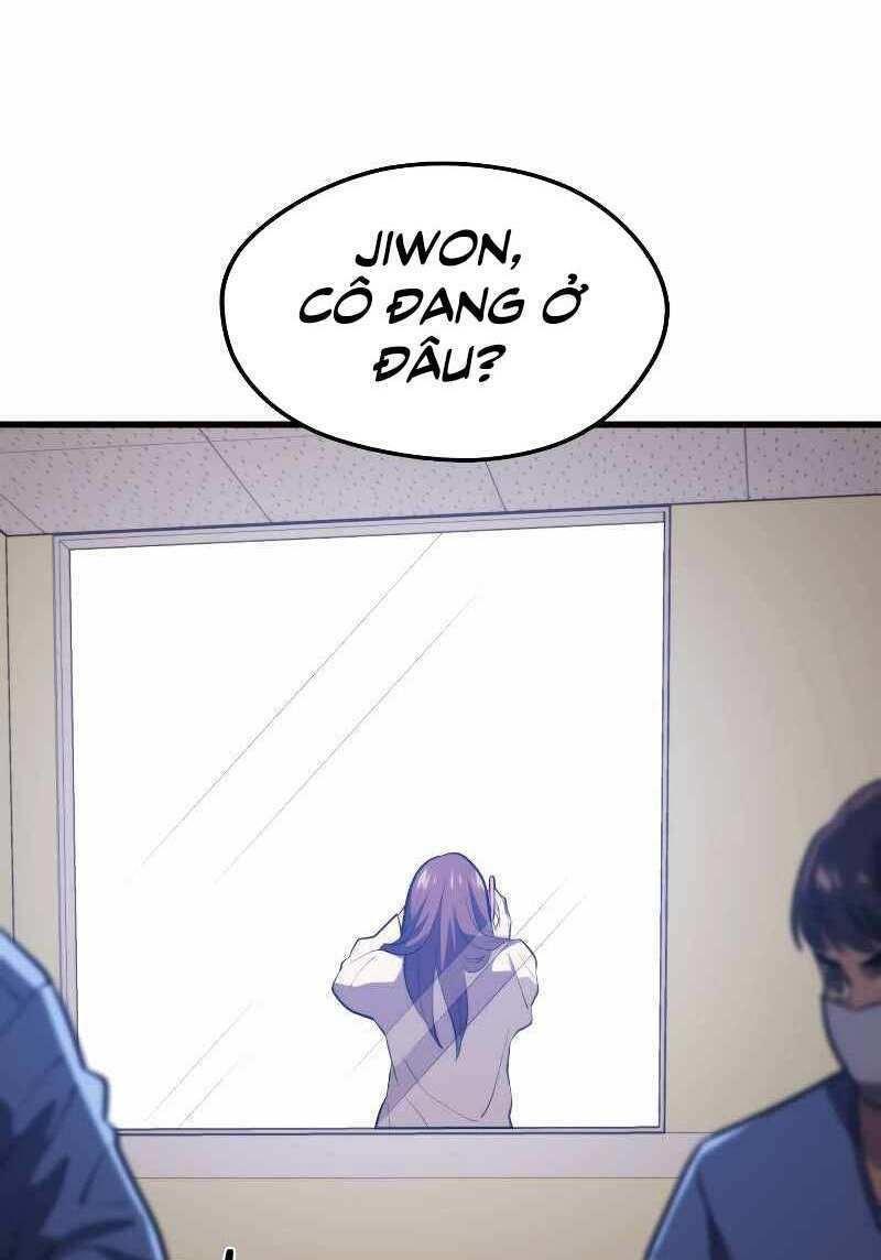 linh hồn ở nhà ga seoul chapter 66 127