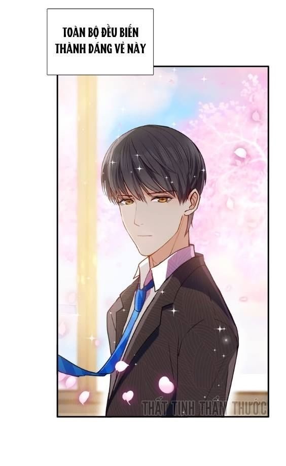 mộng văn sơn hải kinh chapter 3 24