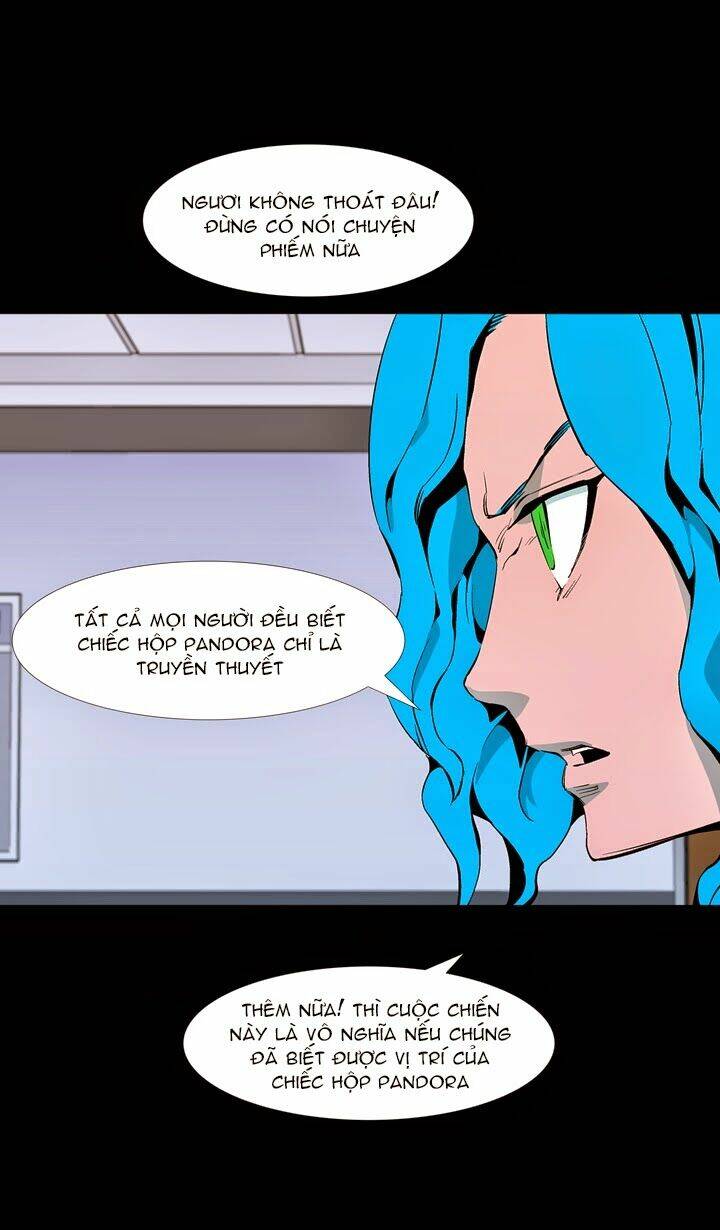 ability chapter 56 13