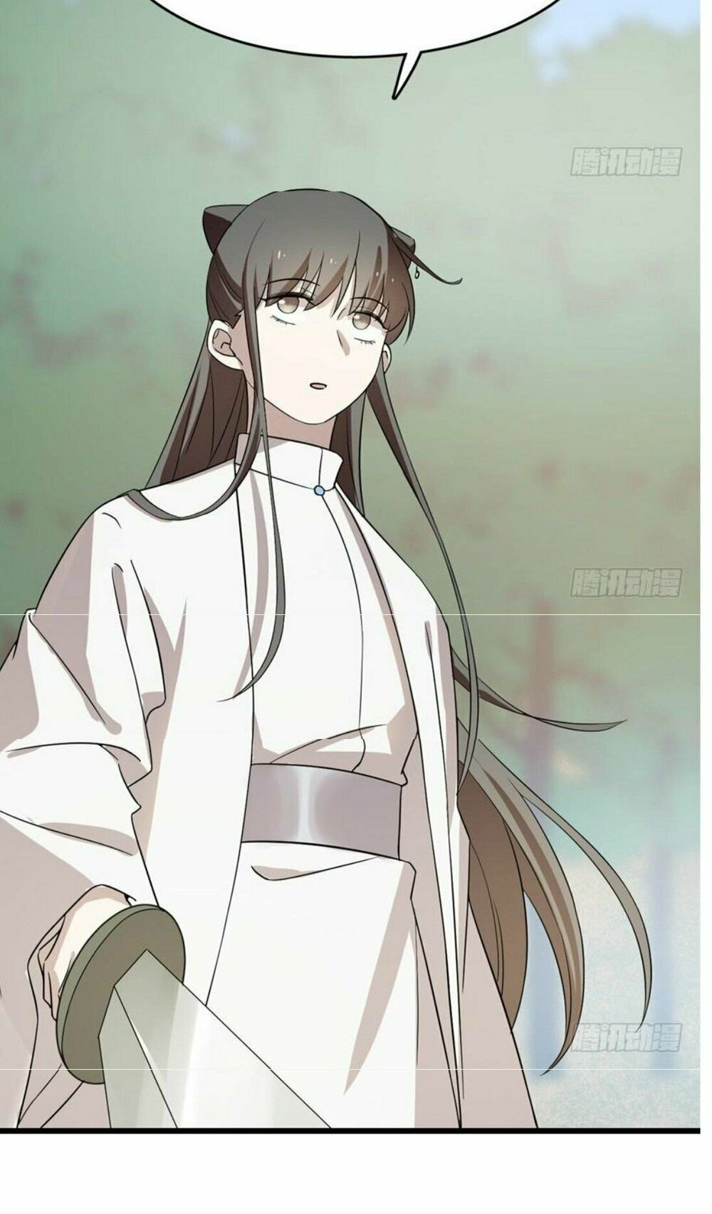 độc bộ thiên hạ: đặc công thần y chapter 59 7