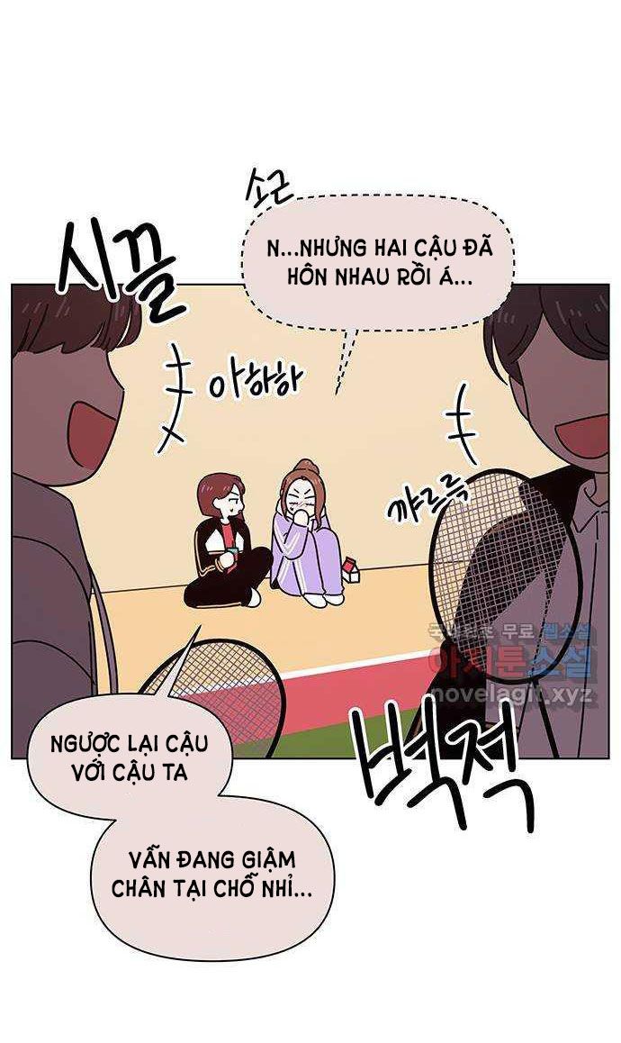 thanh xuân rực rỡ - season of blossom chapter 104 8