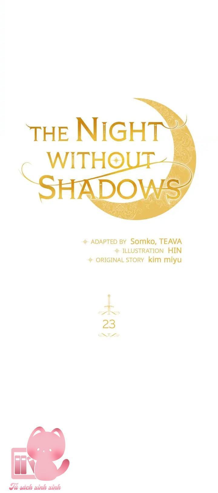 đêm đen khuất bóng chapter 23 32