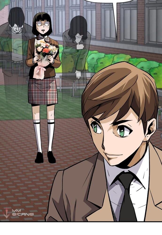 sự trở lại của huyền thoại chapter 29 96