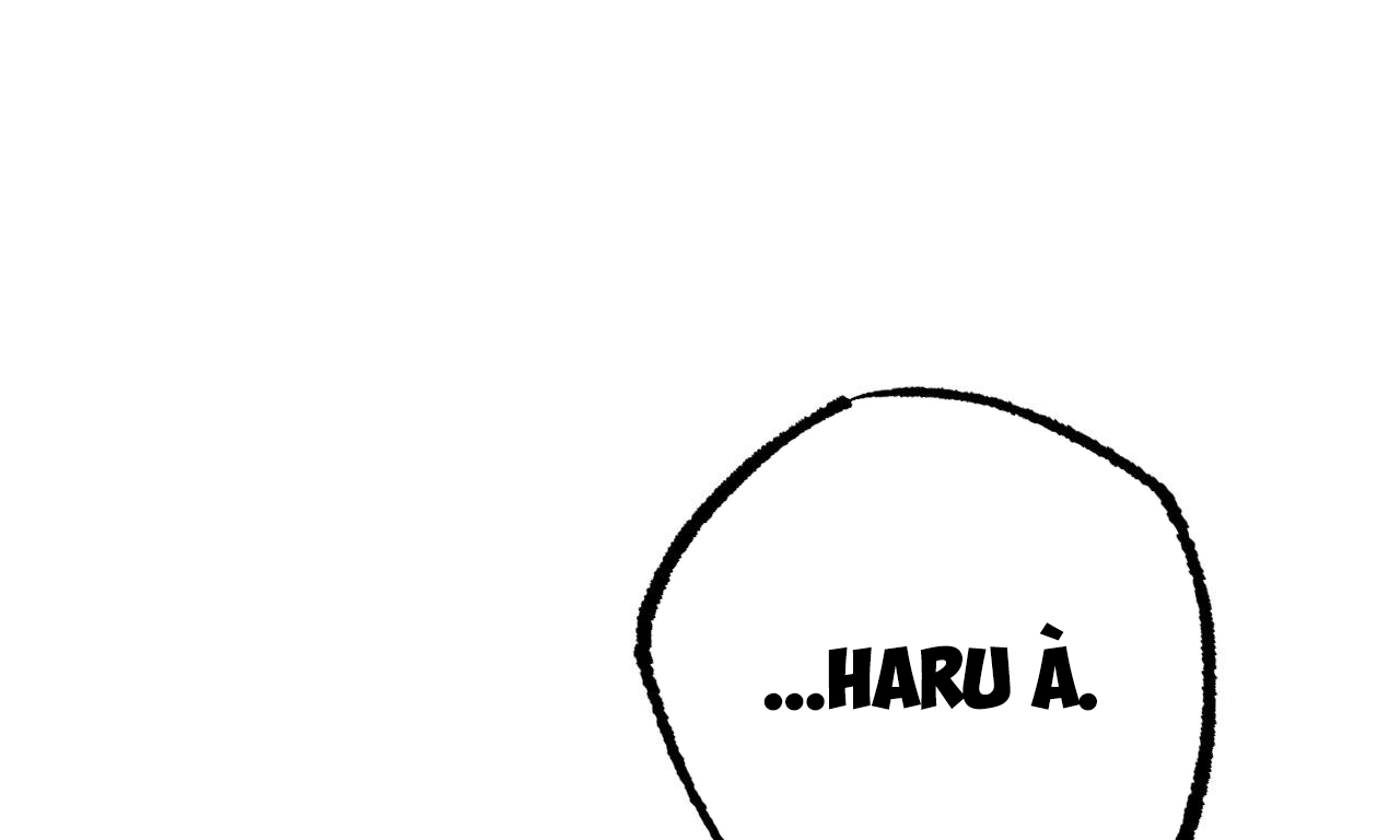 đàn thỏ của habibi chapter 37 261