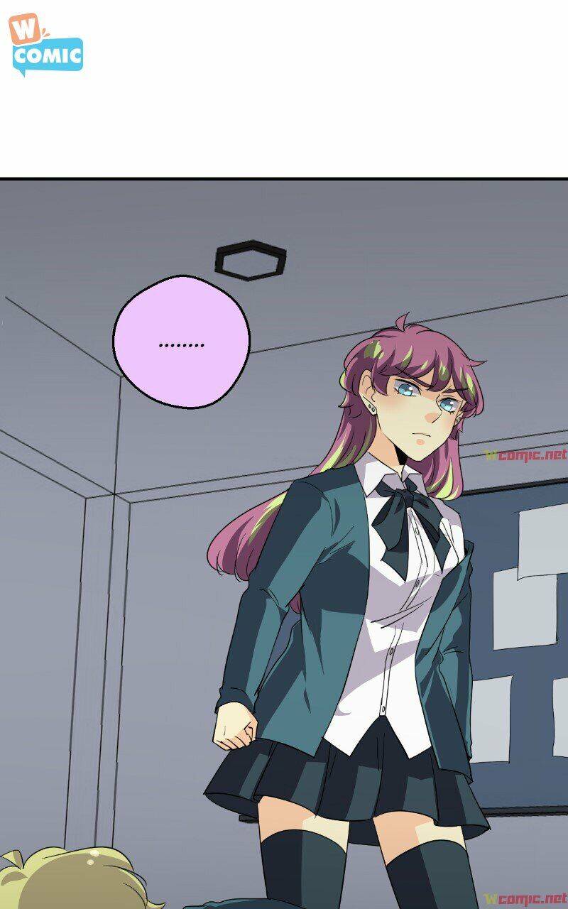 unordinary chapter 194 51