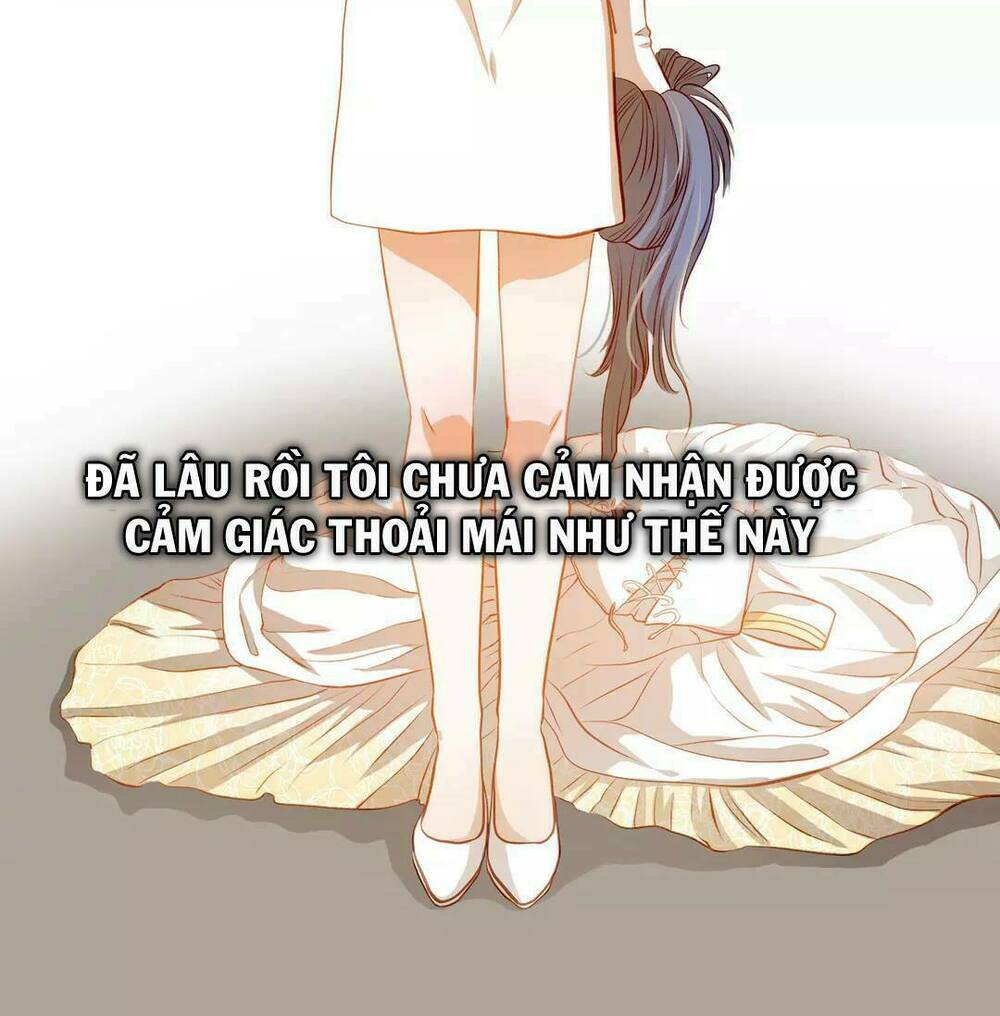 sự cám dỗ xấu xa chapter 30 23