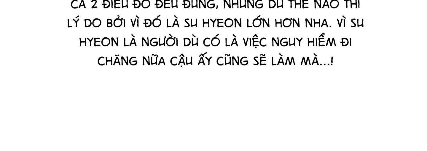chiếu tướng chapter 65.5 162