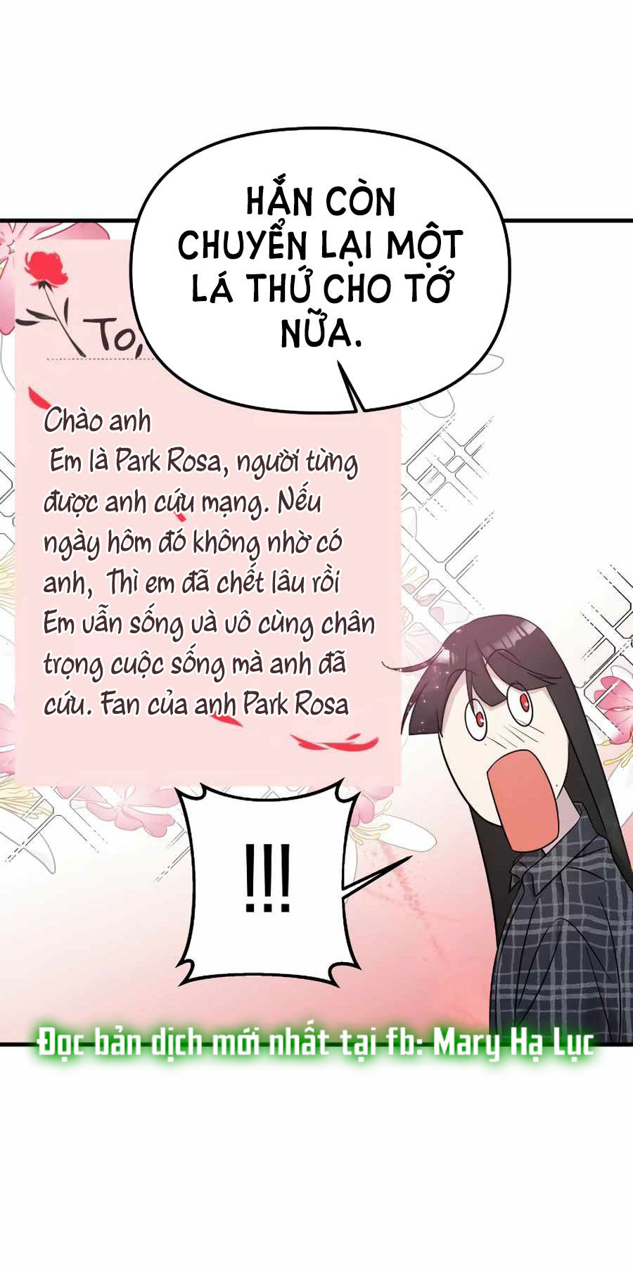 phản diện thuần túy chapter 7.2 37