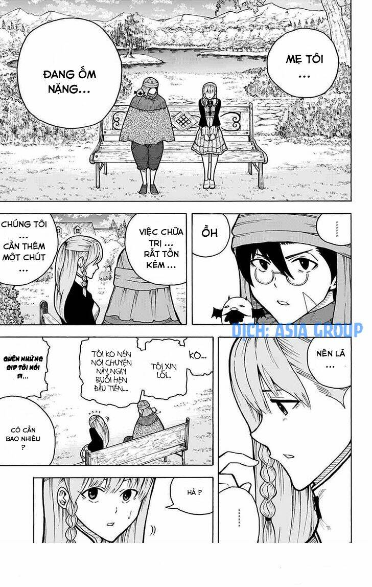 anh hùng tuyển vợ chapter 4 26