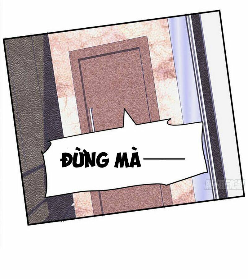 thiên lại âm linh chapter 25 42