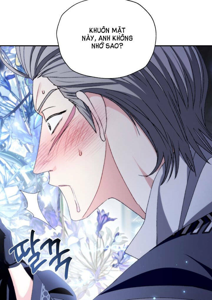 cha, con không muốn kết hôn đâu chapter 107 53