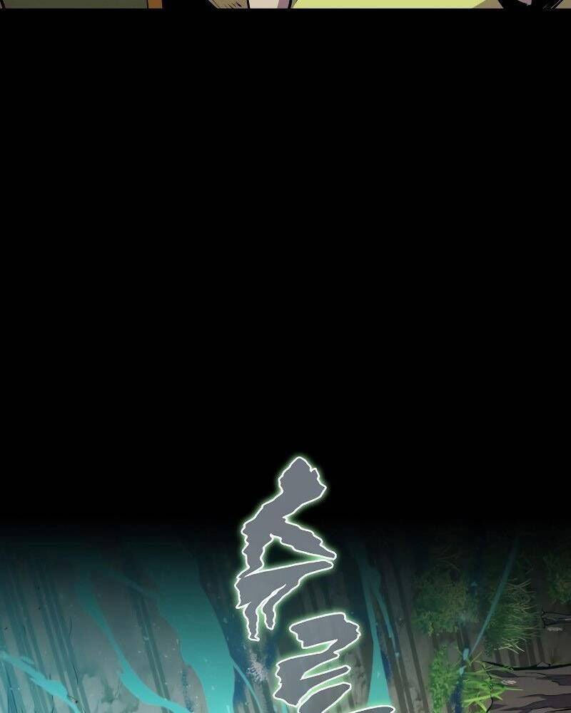 tôi thăng cấp trong lúc ngủ chapter 43 13