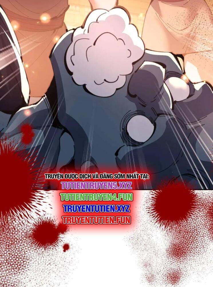 Sư Tôn: Nghịch Đồ Này Mới Không Phải Là Thánh Tử chapter 96 28