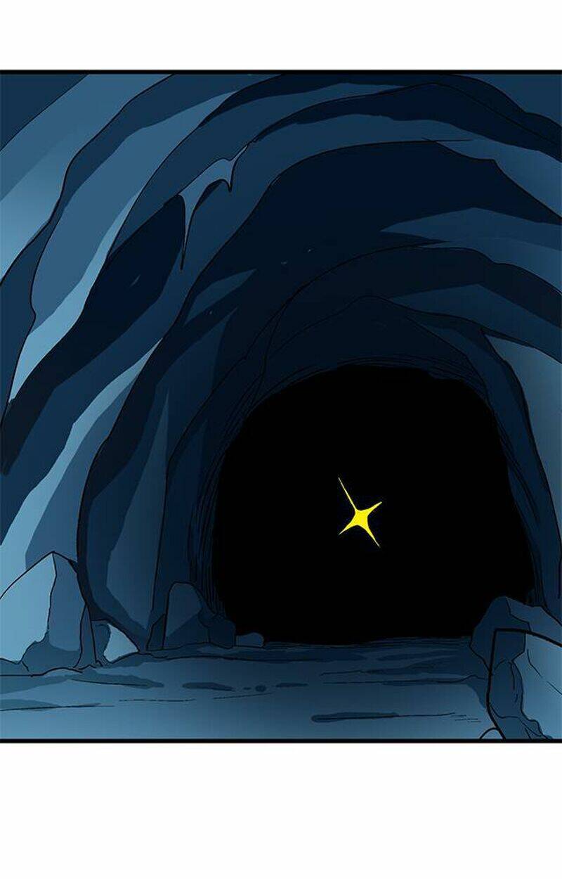 phong quỷ truyền thuyết chapter 70 3