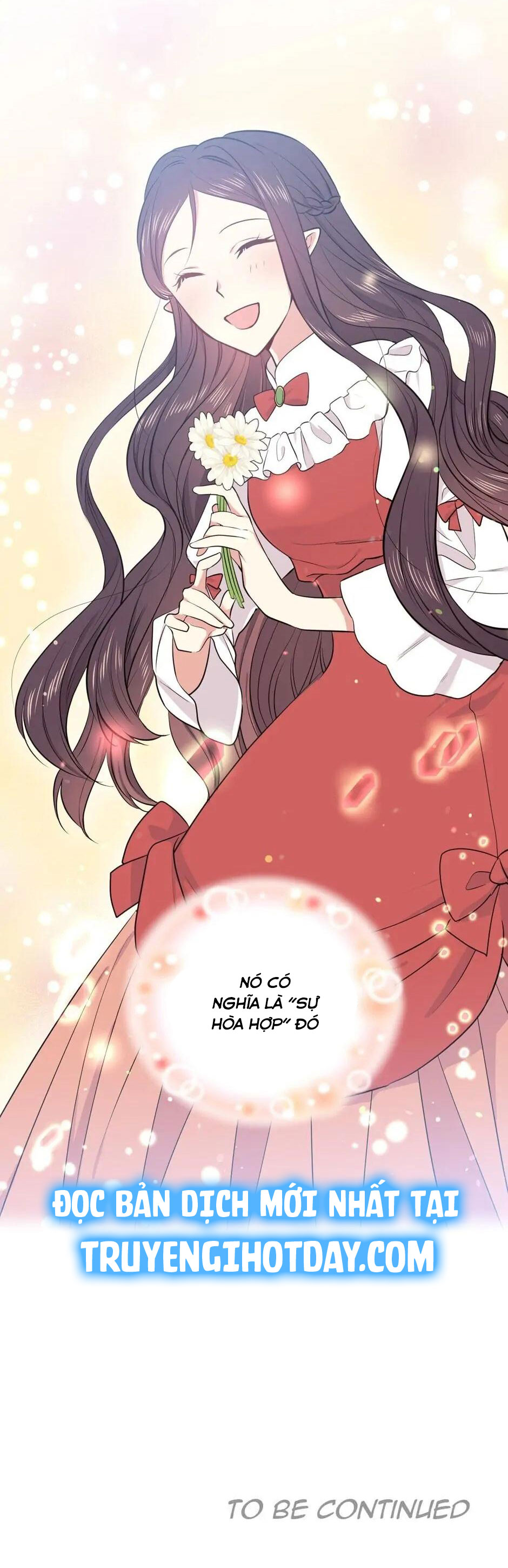 quý cô ngậm thìa vàng chapter 16 48