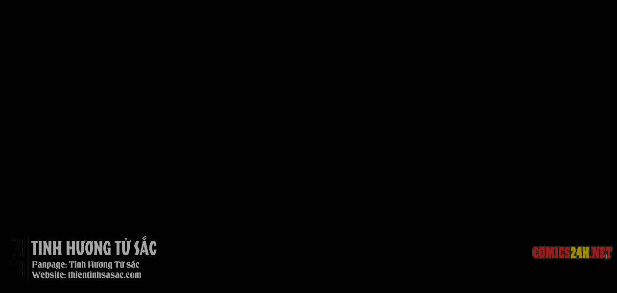 người đàn ông đã kết hôn chapter 20 174