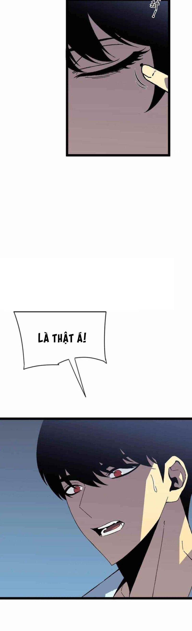 sao chép sức mạnh chapter 27 46